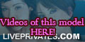 paulinapowell PRIVATE